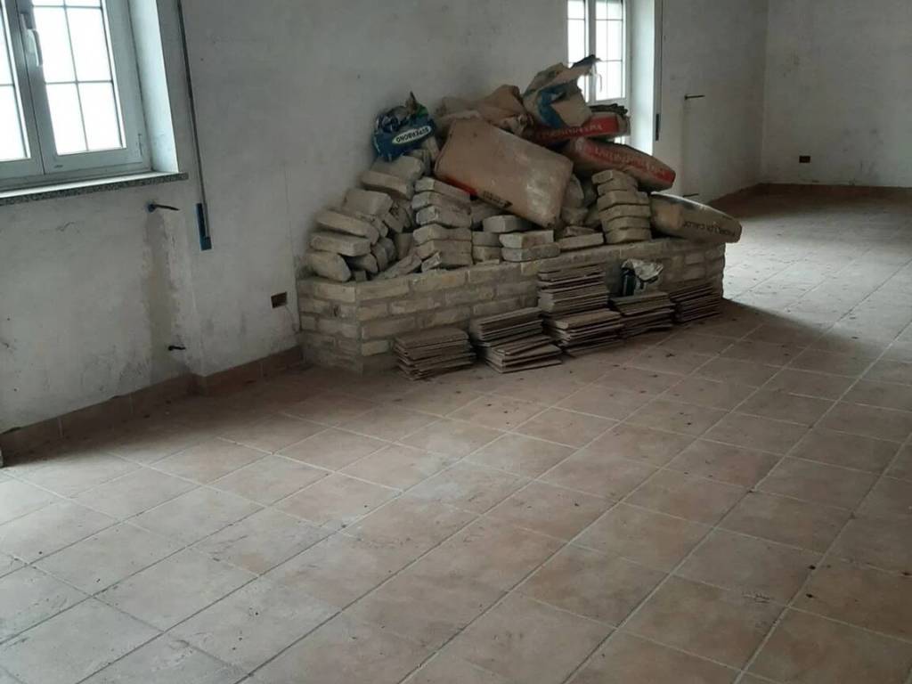 Appartamento a Avezzano in Via Lago Di Como S.N.C. - Foto 2