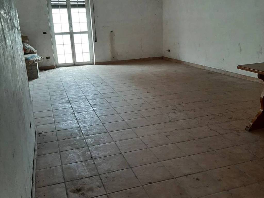 Appartamento a Avezzano in Via Lago Di Como S.N.C. - Foto 3