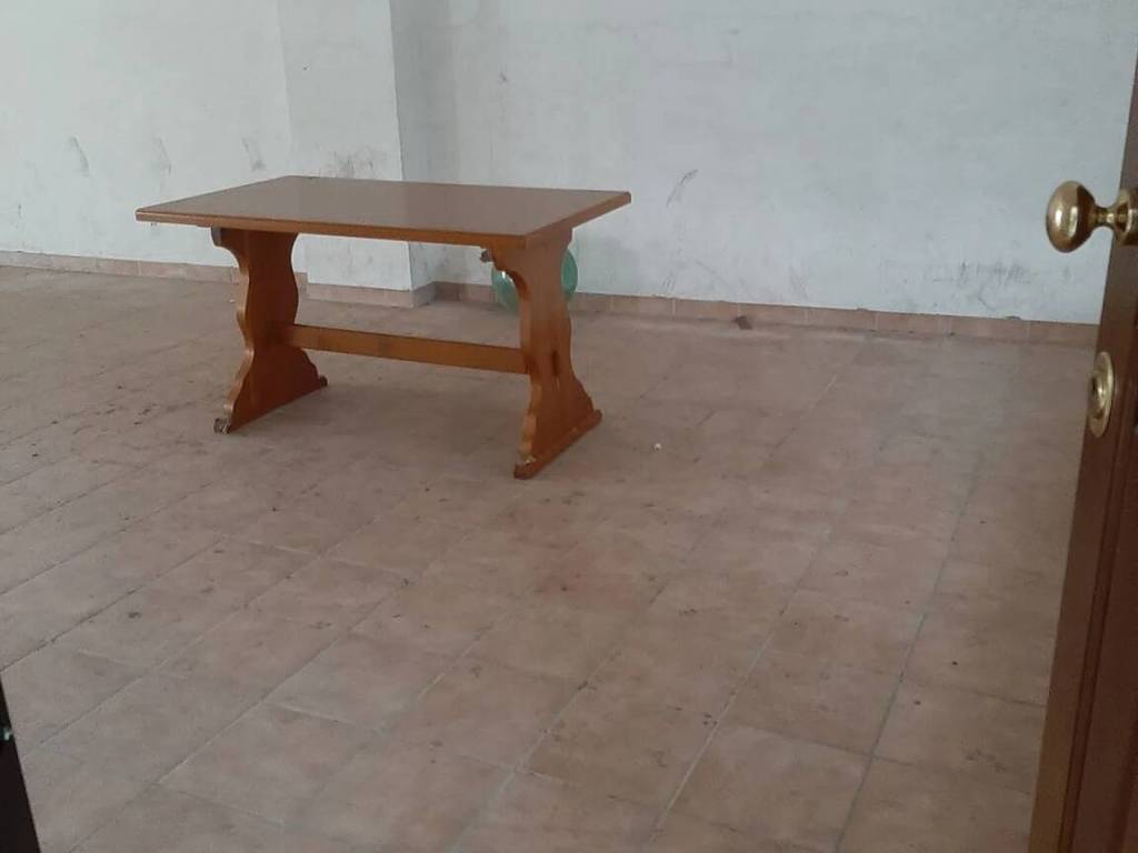 Appartamento a Avezzano in Via Lago Di Como S.N.C. - Foto 4