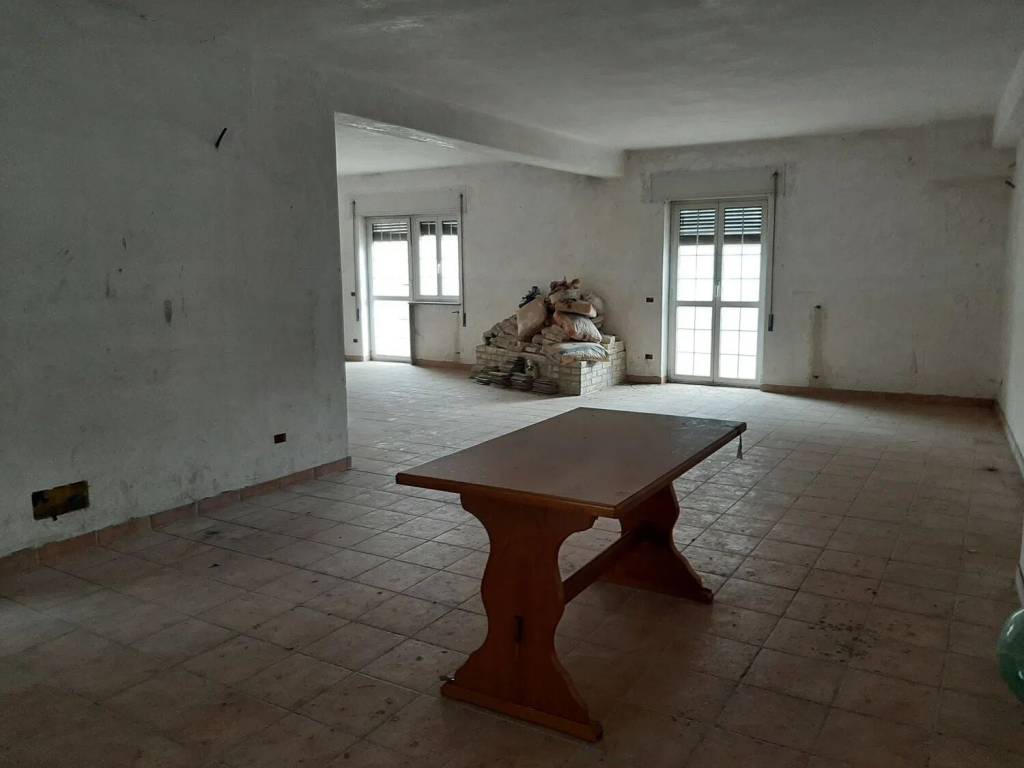 Appartamento a Avezzano in Via Lago Di Como S.N.C. - Foto 5