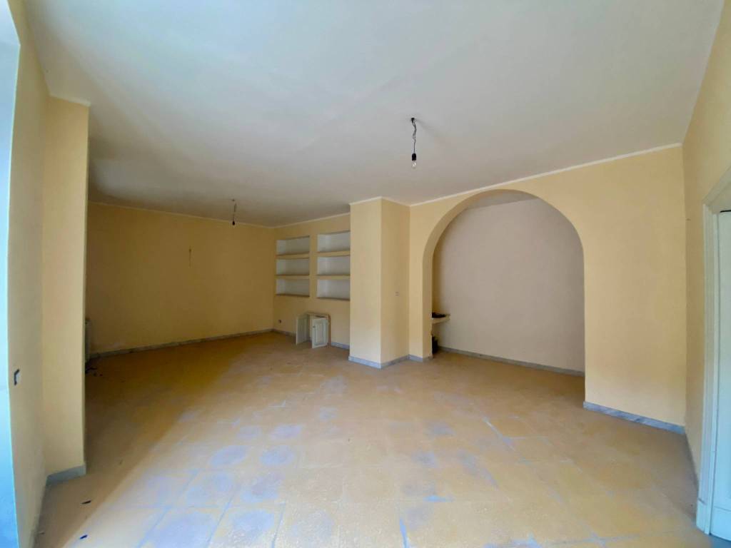 Appartamento a San gregorio di catania in Via Carlo Alberto - Foto 3