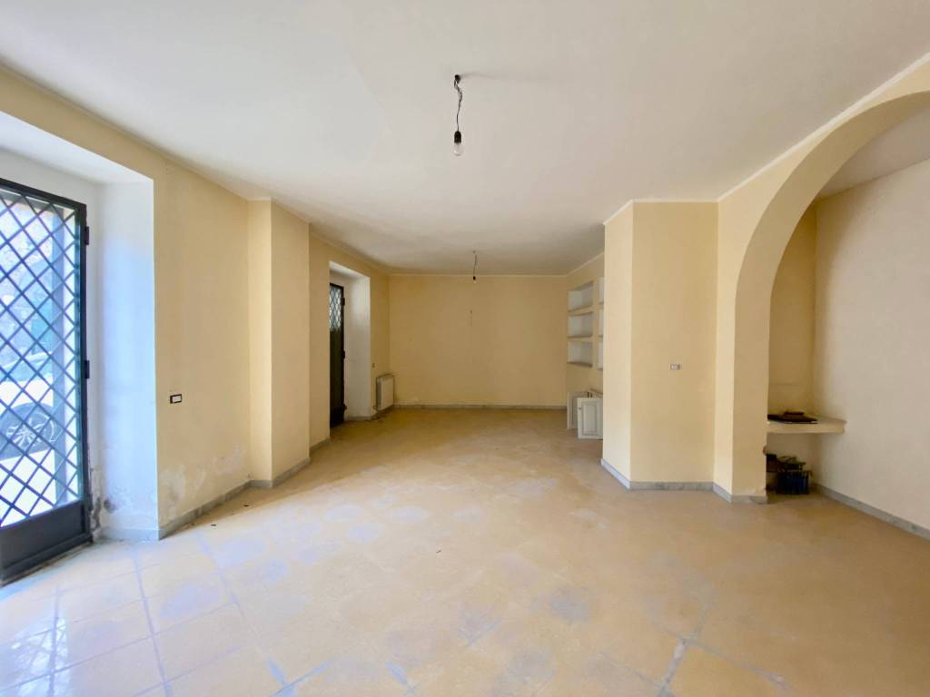Appartamento a San gregorio di catania in Via Carlo Alberto - Foto 4