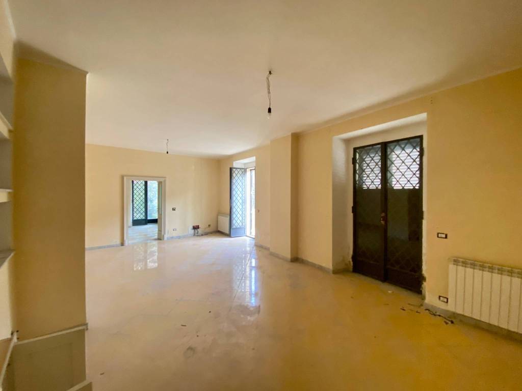 Appartamento a San gregorio di catania in Via Carlo Alberto - Foto 5