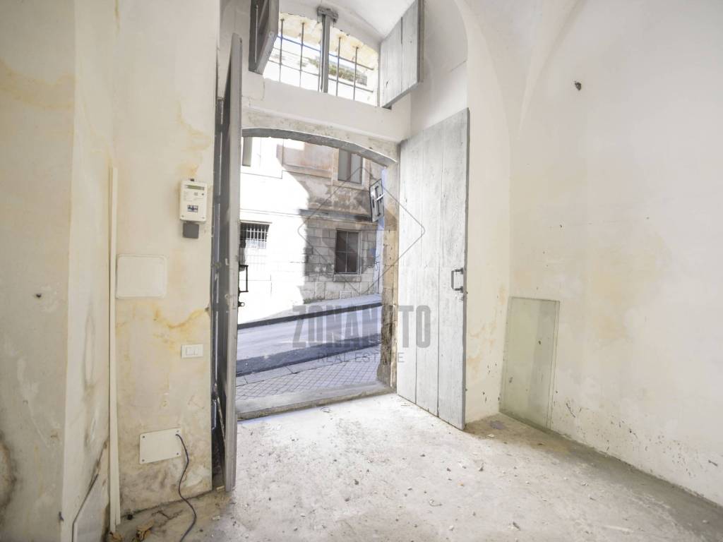 Immobile a Noto in Via Giovanni Bovio, 10 - Foto 2