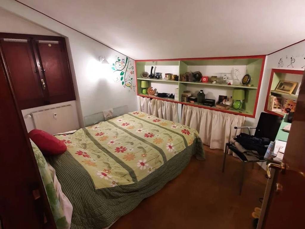 Appartamento a Avezzano in Via Monte Velino S.N.C. - Foto 5