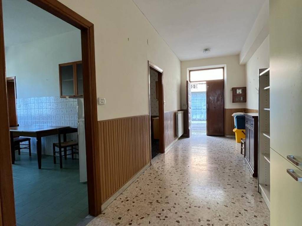 Appartamento a Castrocielo in Via Roma, 91 - Foto 2