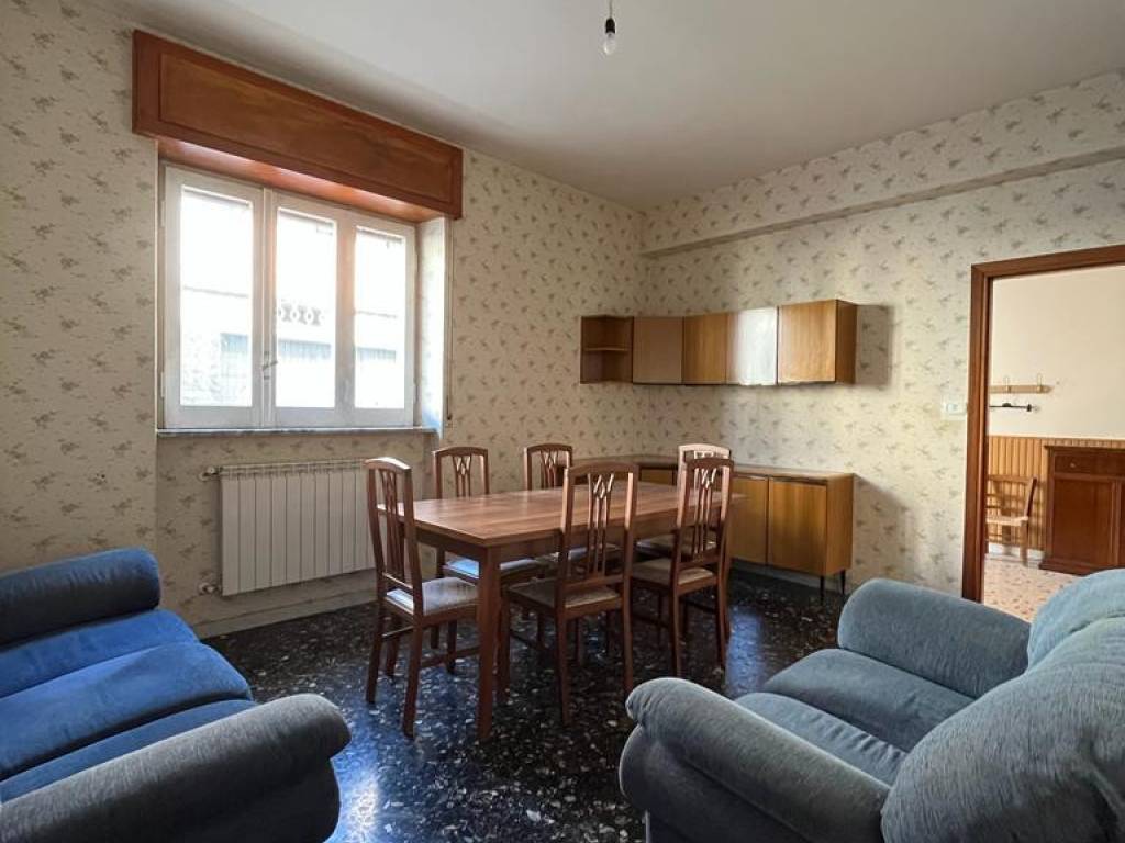 Appartamento a Castrocielo in Via Roma, 91 - Foto 3