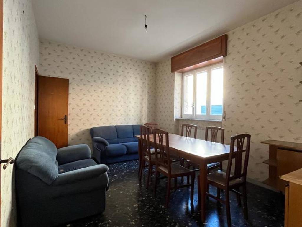 Appartamento a Castrocielo in Via Roma, 91 - Foto 4