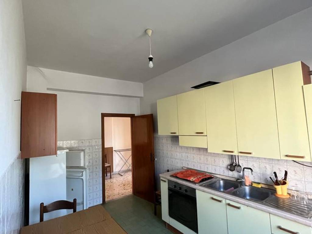 Appartamento a Castrocielo in Via Roma, 91 - Foto 5