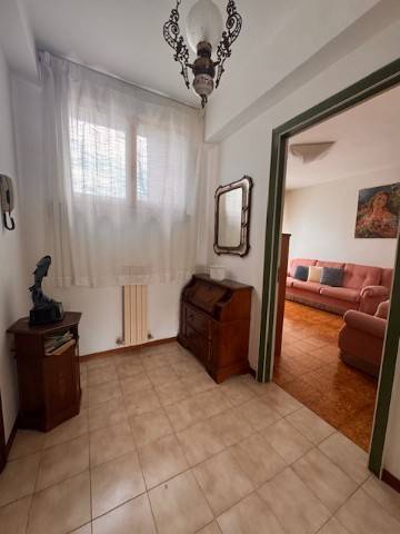 Appartamento a Jesi in Via Ragazzi del '99 - Foto 4