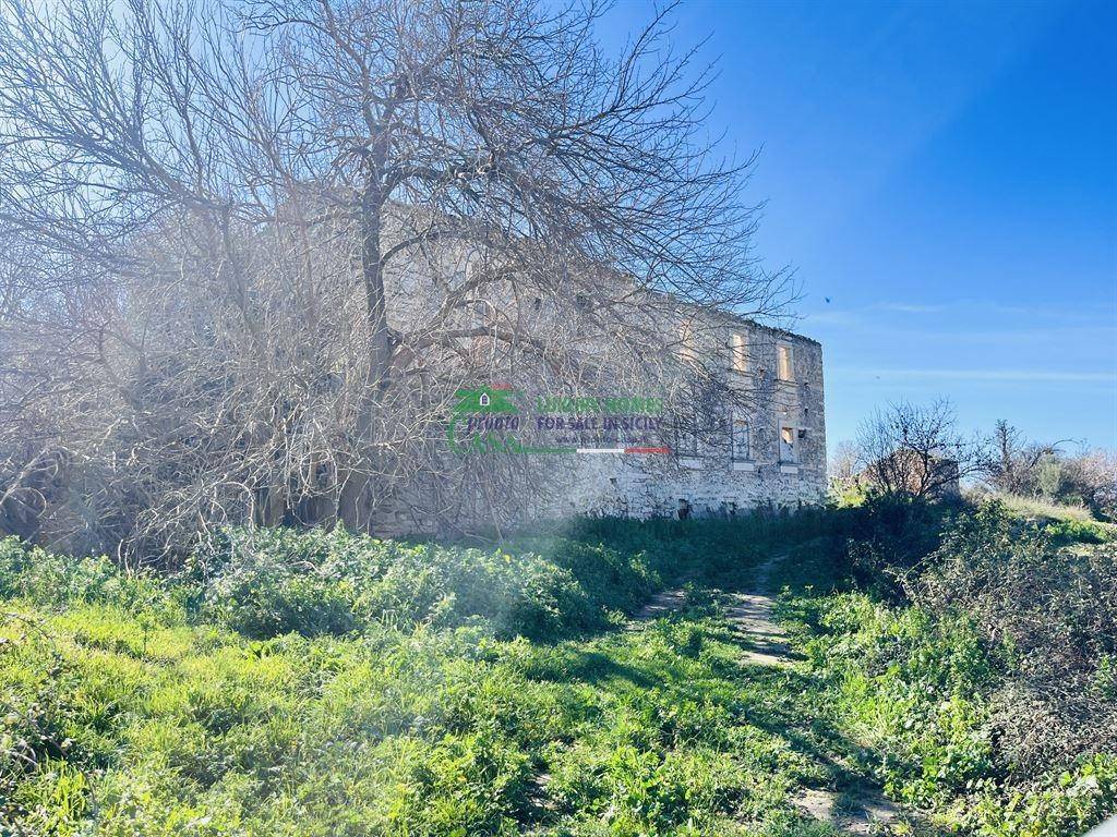 Terreno a Chiaramonte gulfi - Foto 2