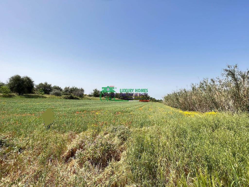 Terreno a Chiaramonte gulfi - Foto 5