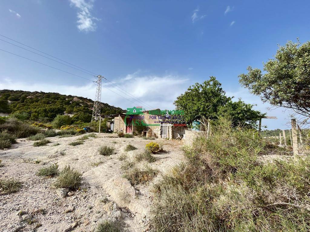 Terreno a Vittoria - Foto 2