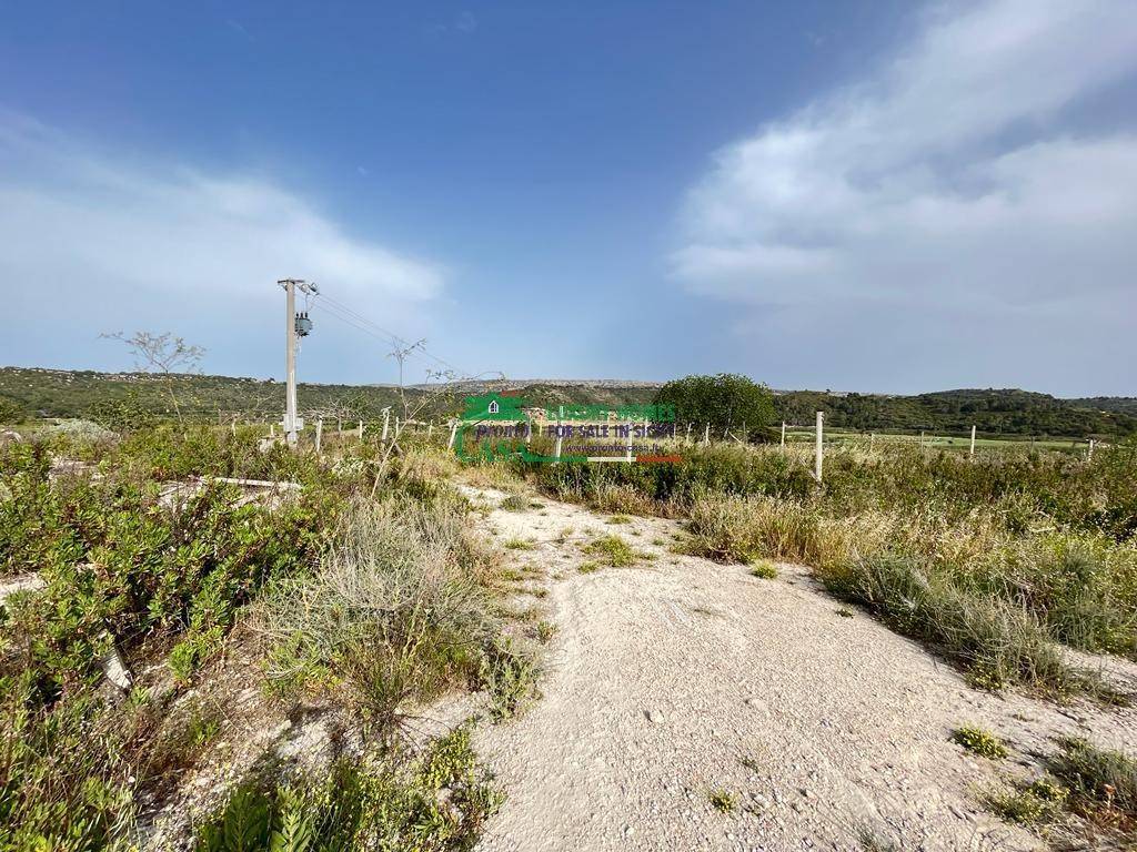Terreno a Vittoria - Foto 3