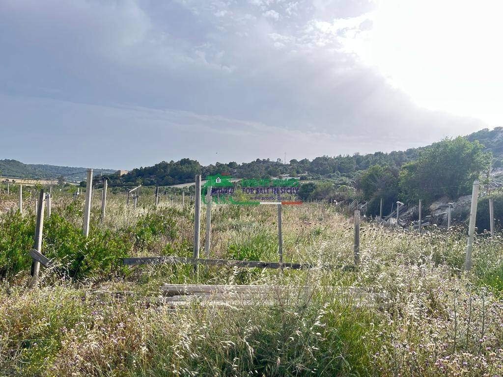 Terreno a Vittoria - Foto 5