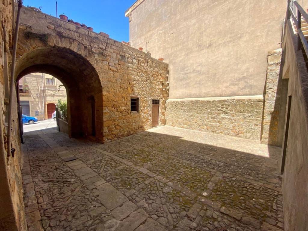 Appartamento a Calascibetta in Via Roma - Foto 4