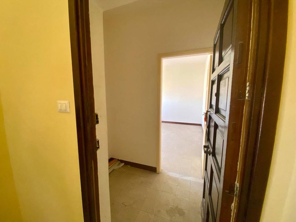 Appartamento a Calascibetta in Via Maddalena II - Foto 3