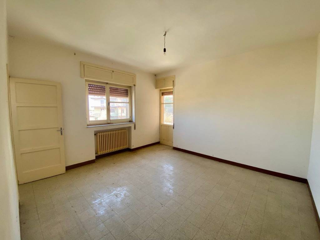 Appartamento a Calascibetta in Via Maddalena II - Foto 4