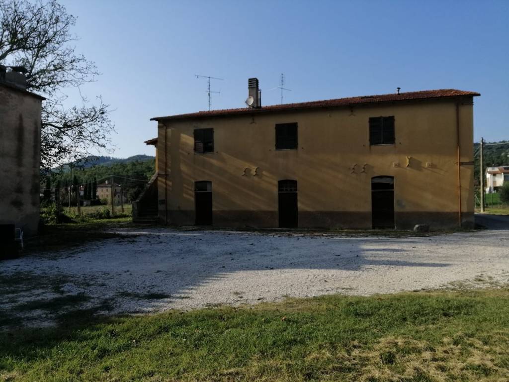 Rustico / casale a Città di castello - Foto 2