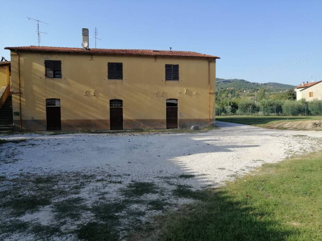 Rustico / casale a Città di castello - Foto 4