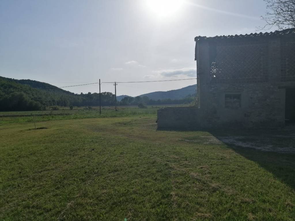 Rustico / casale a Città di castello - Foto 5