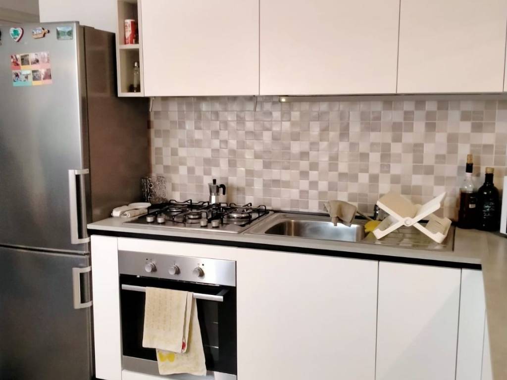 Appartamento a Castelfranco piandisco in Via della Ripa - Foto 2