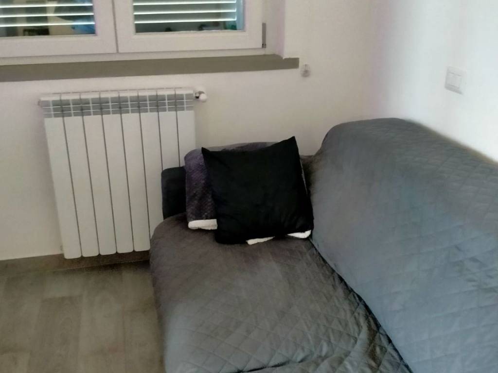 Appartamento a Castelfranco piandisco in Via della Ripa - Foto 3