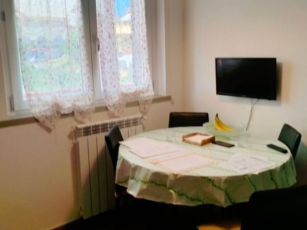 Appartamento a Castelfranco piandisco in Via della Ripa - Foto 4