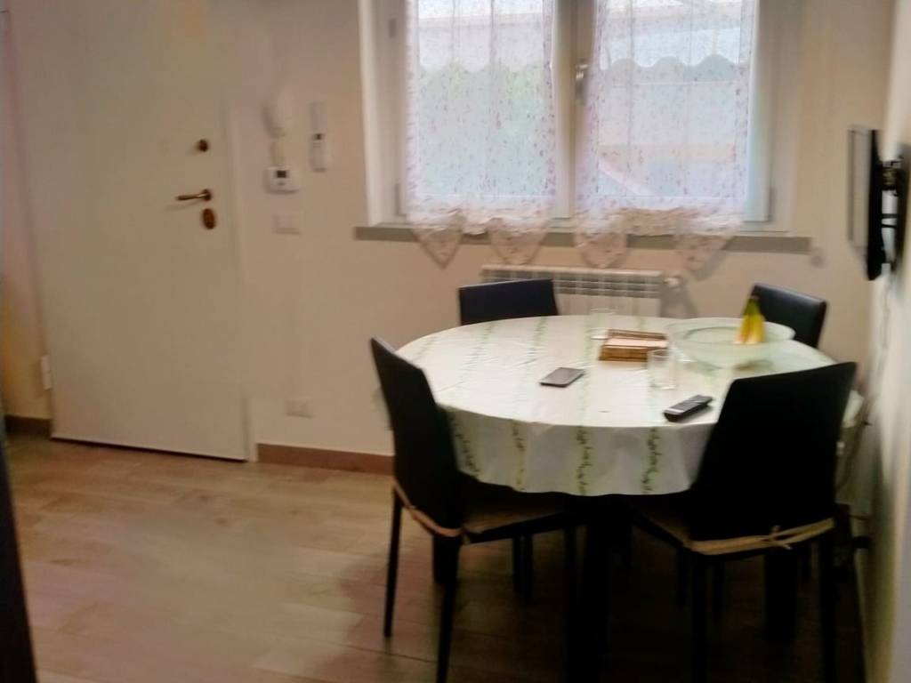 Appartamento a Castelfranco piandisco in Via della Ripa - Foto 5