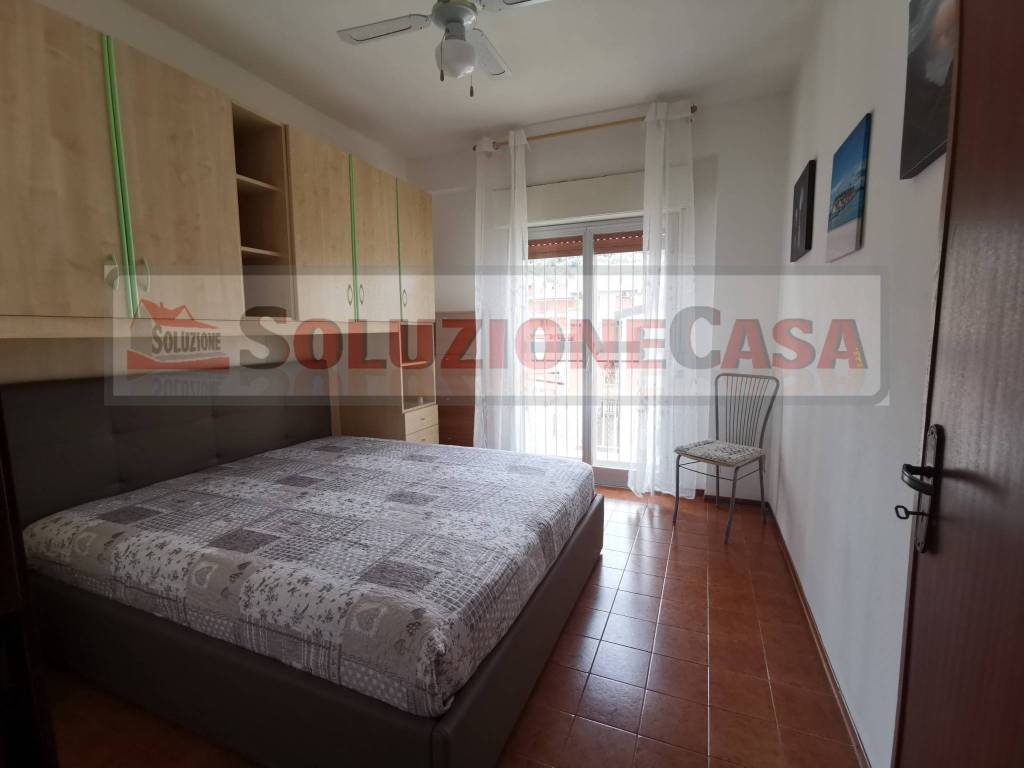 Appartamento a Sant'alessio siculo in Via Sena, 14 - Foto 2