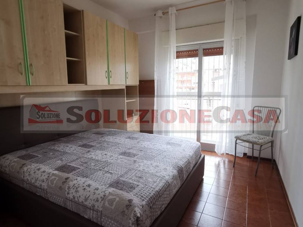Appartamento a Sant'alessio siculo in Via Sena, 14 - Foto 3