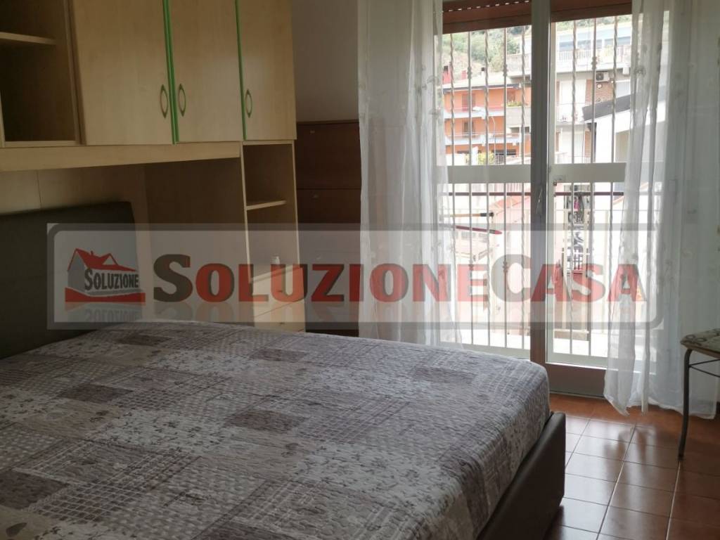 Appartamento a Sant'alessio siculo in Via Sena, 14 - Foto 4