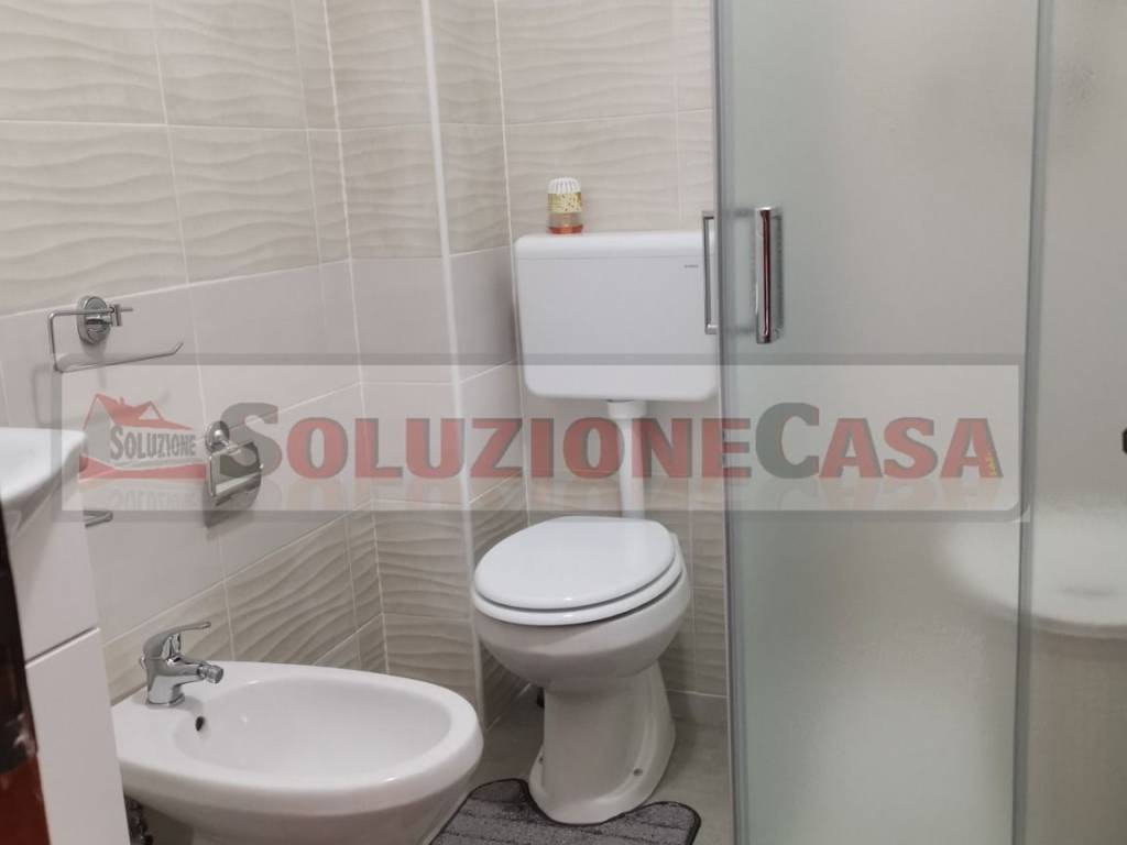 Appartamento a Sant'alessio siculo in Via Sena, 14 - Foto 5