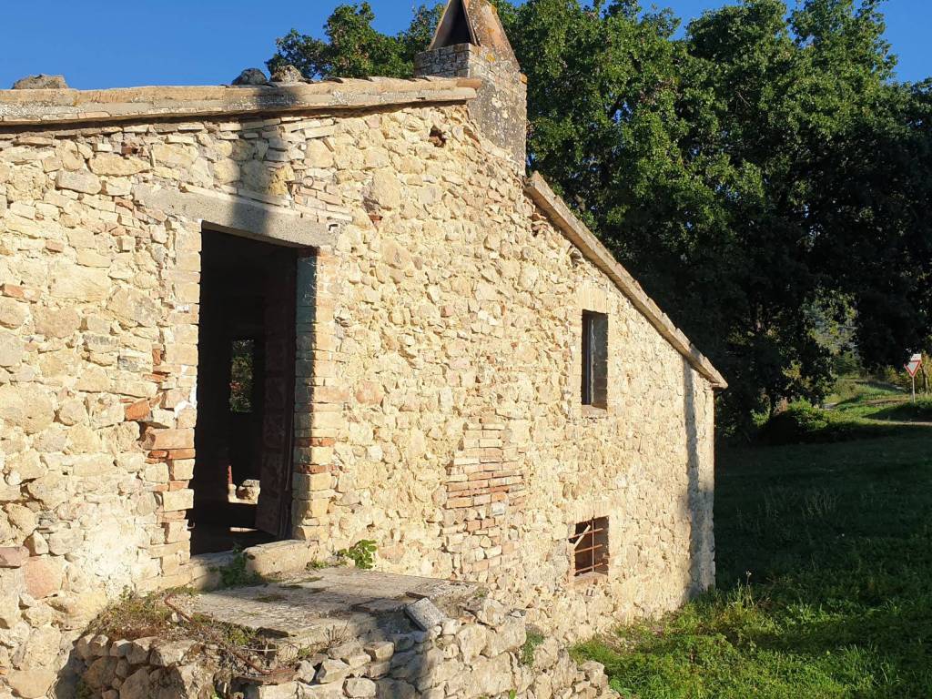 Rustico / casale a Baschi - Foto 5