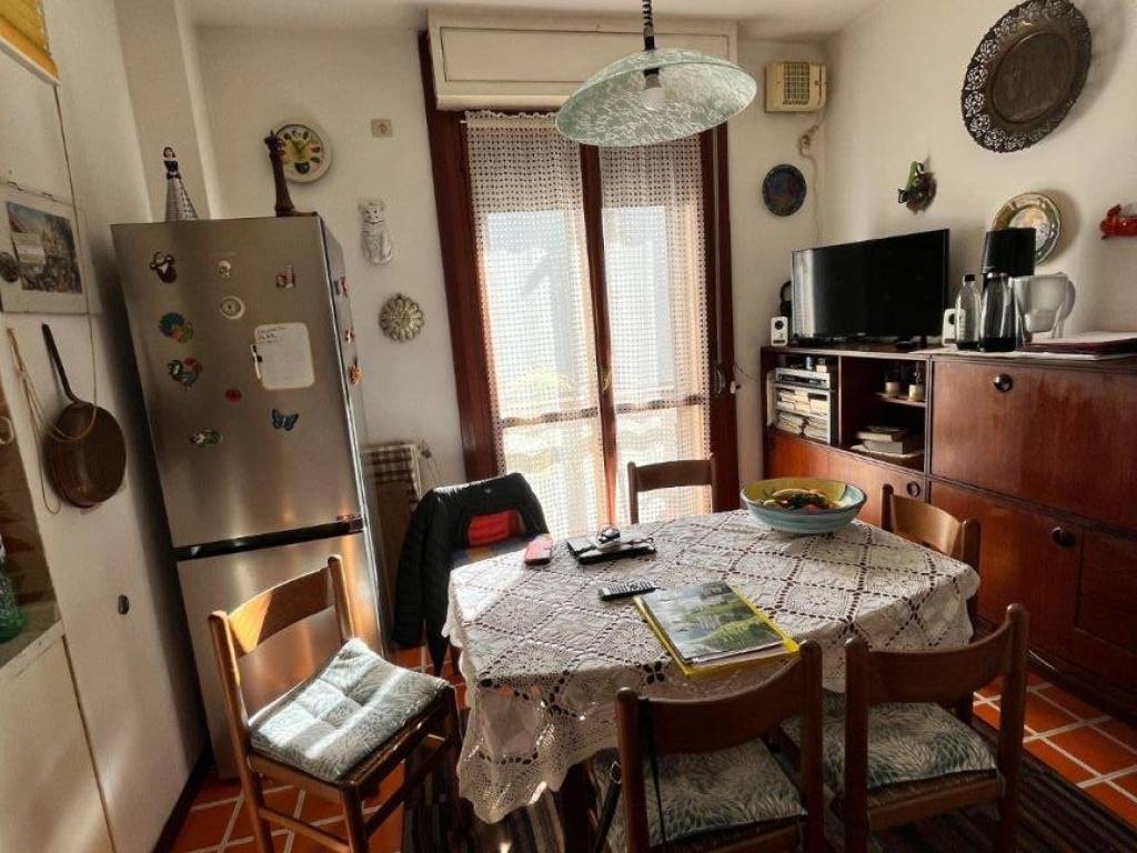 Appartamento a Pisa in Via Pungilupo, 31 - Foto 4