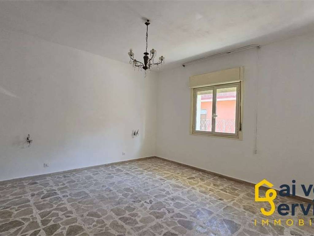 Appartamento a Siracusa in Via Lombardi Radice - Foto 3