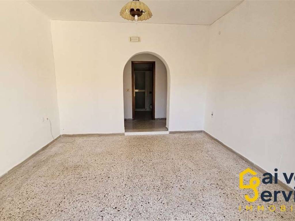Appartamento a Siracusa in Via Lombardi Radice - Foto 4