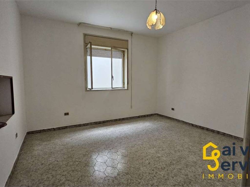 Appartamento a Siracusa in Via Lombardi Radice - Foto 5