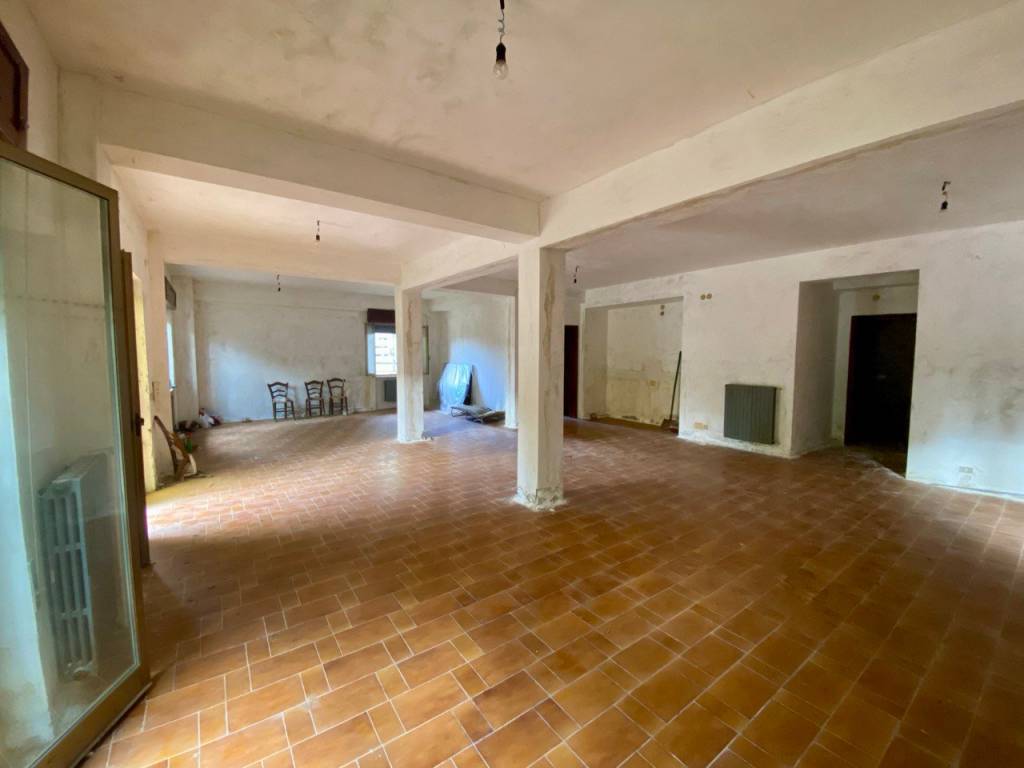 Villa a Enna in Contrada Pollicarini - Foto 5