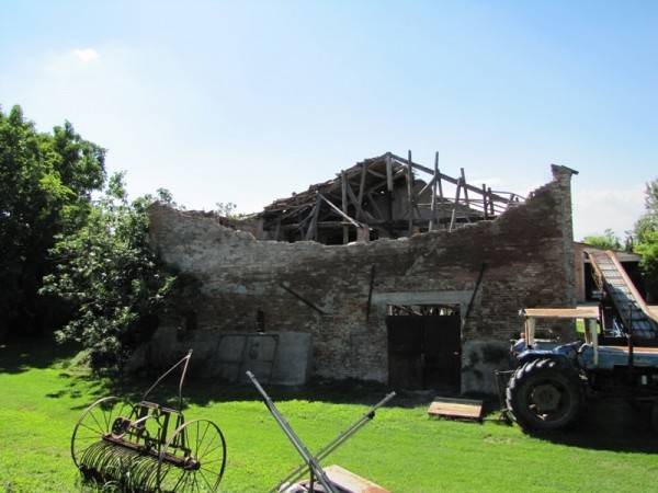 Rustico / casale a Rovigo - Foto 3