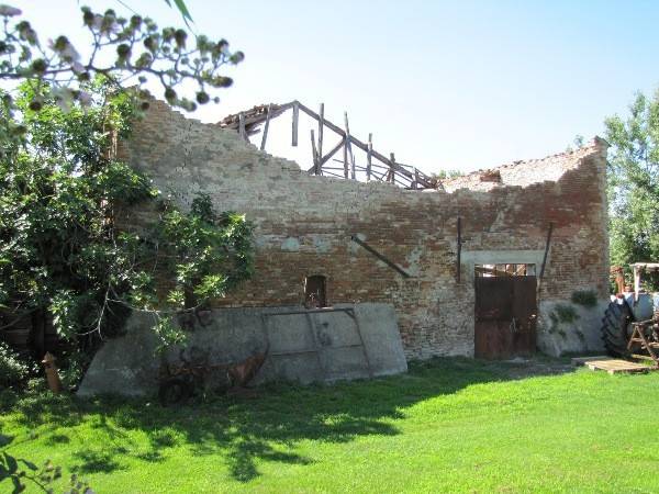 Rustico / casale a Rovigo - Foto 4