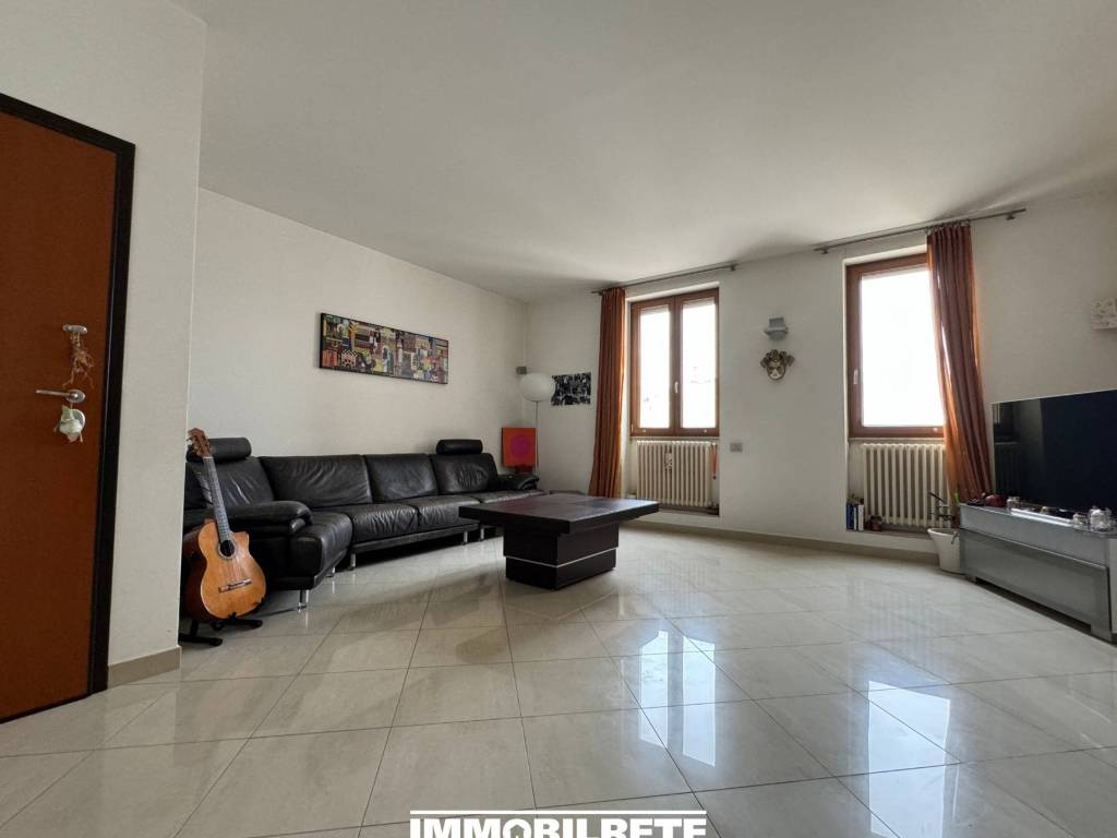 Appartamento a Matera in Via Santo Stefano - Foto 3