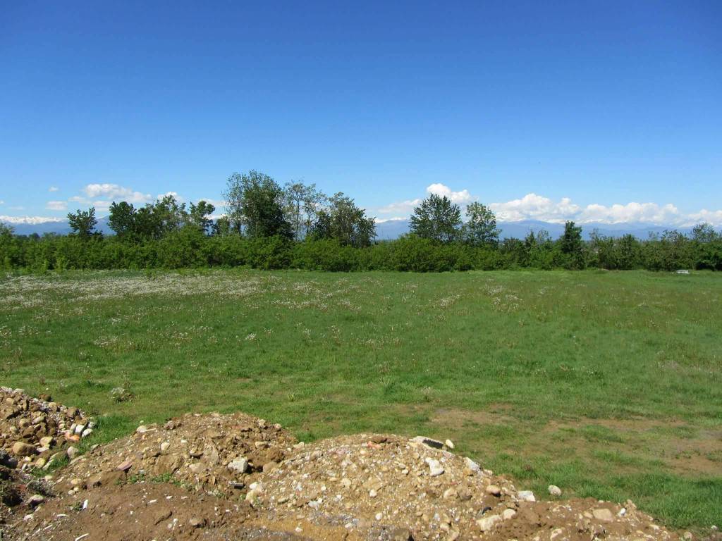 Terreno a Pianfei in Via Roma - Foto 5