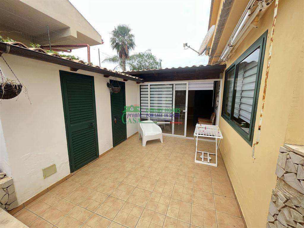 Appartamento a Santa croce camerina - Foto 3
