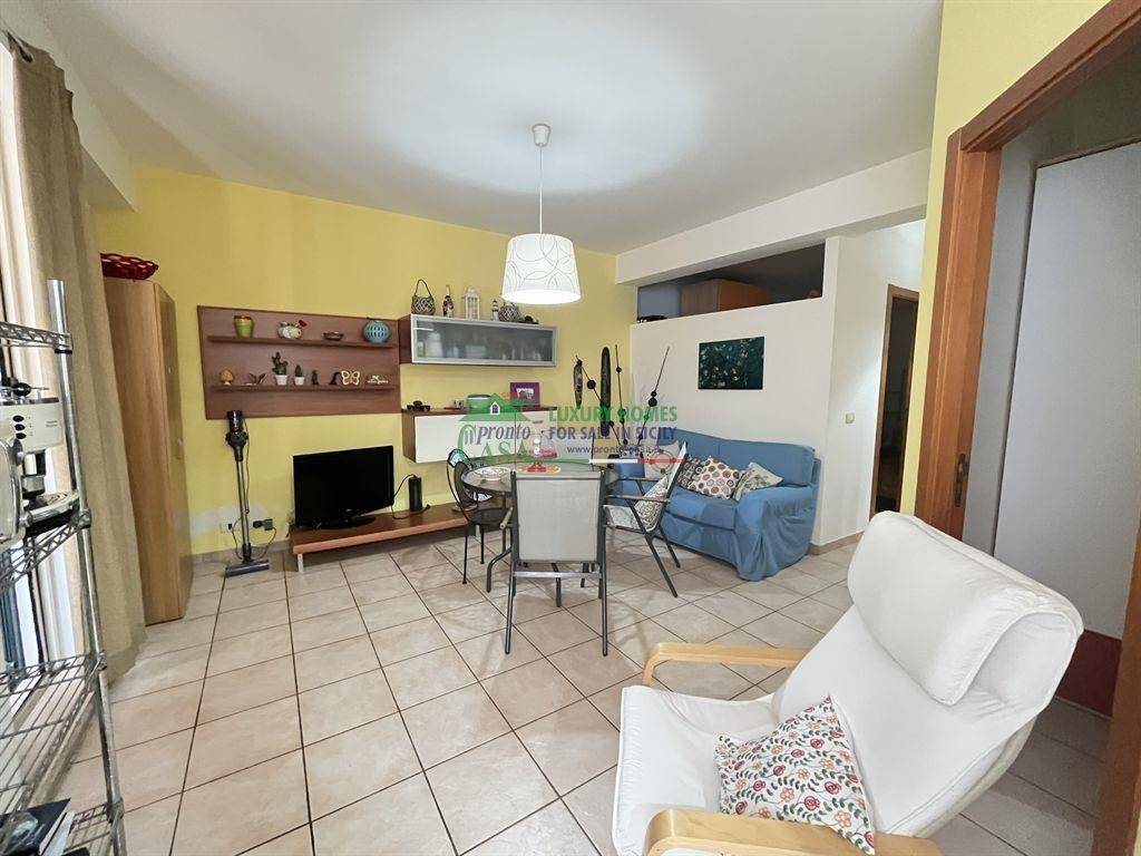 Appartamento a Santa croce camerina - Foto 4