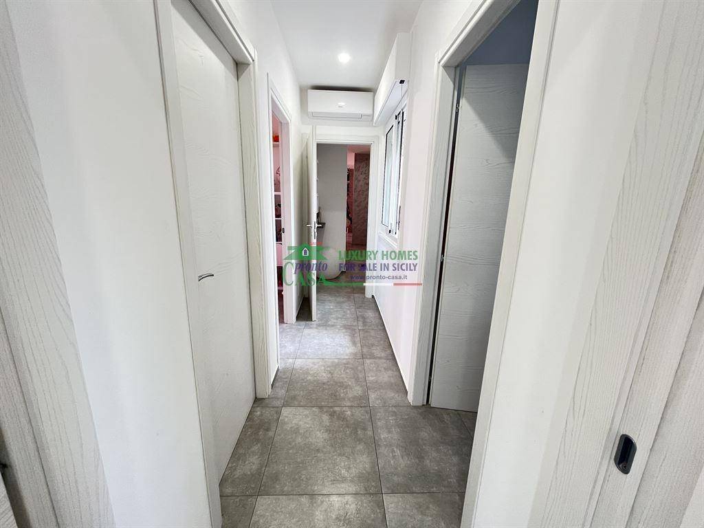 Appartamento a Vittoria in via Gaeta, 191 - Foto 5