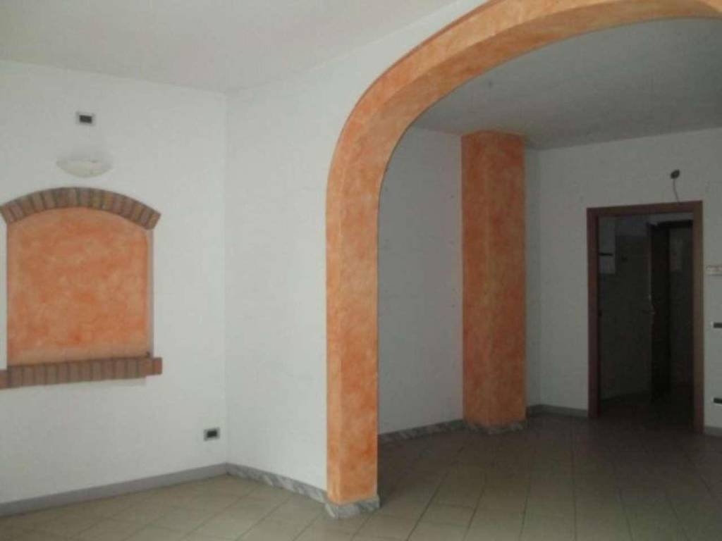 Palazzo / stabile a Soresina - Foto 2