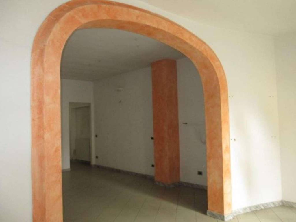 Palazzo / stabile a Soresina - Foto 3