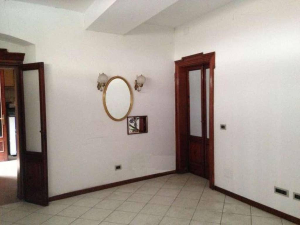 Palazzo / stabile a Soresina - Foto 5