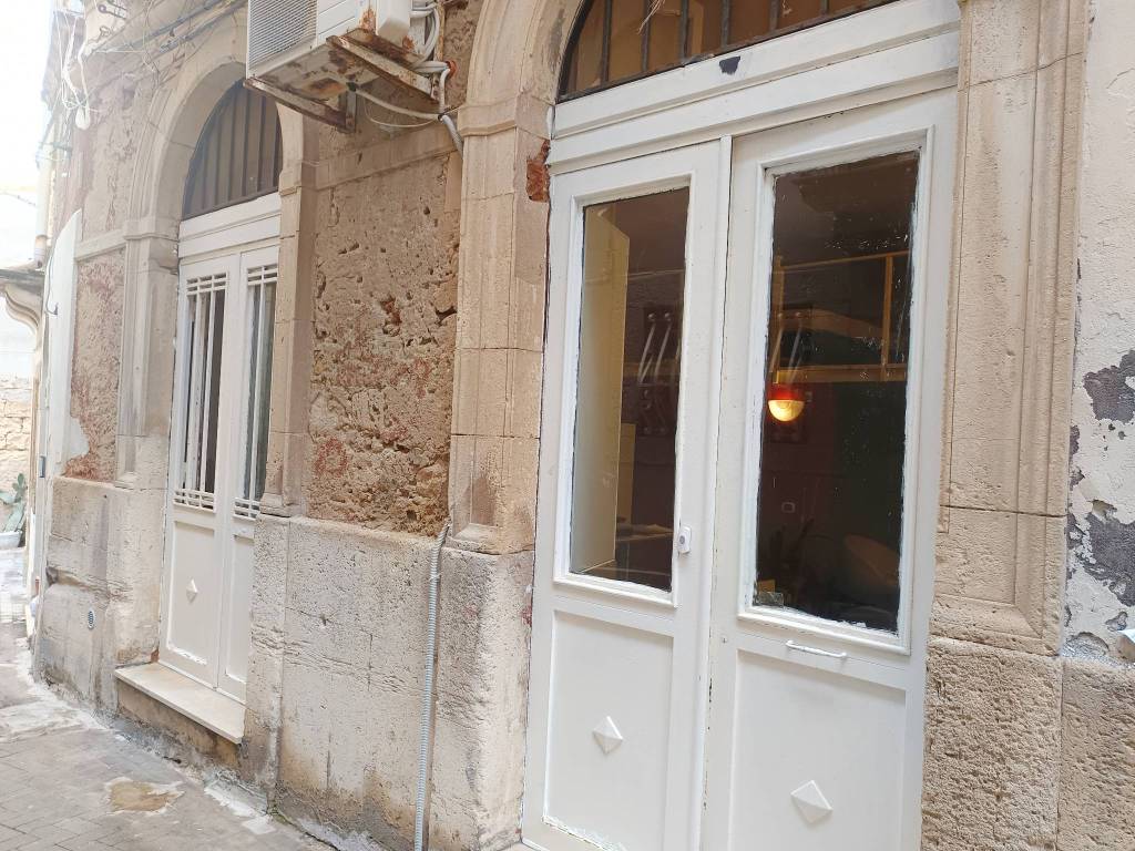 Loft / open space a Siracusa in Via G. Mendozza - Foto 3